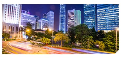 Analog Devices Inc. 物联网